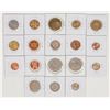 Image 2 : Coins of Africa (18) [201027]