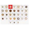 Image 1 : Coins of Africa (30) [200672]