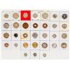 Image 2 : Coins of Africa (30) [200672]
