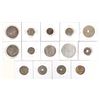 Image 2 : North African Coins (14) [200376]
