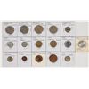 Image 1 : Western Asia Coins (16) [201026]