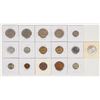 Image 2 : Western Asia Coins (16) [201026]