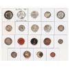 Image 2 : Coins of Austria (19) [200370]