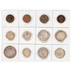 Image 2 : Coins of Brazil (12) [200375]