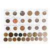 Image 1 : Tokens of Upper Canada [198875]