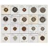 Image 1 : Coins of the Caribbean (20) [200950]