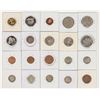 Image 2 : Coins of the Caribbean (20) [200950]