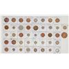 Image 1 : Coins of China 1726-1966 (42) [201029]