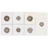 Image 2 : Coins of Cuba (7) [200373]