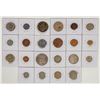 Image 2 : Coins of Europe (22) [201030]