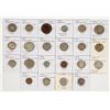 Image 1 : Coins of Southeastern Europe (22) [200948]