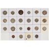 Image 2 : Coins of Southeastern Europe (22) [200948]