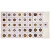 Image 2 : Coins of France 1855-1992 (41) [200940]