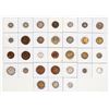 Image 2 : French Coin Collection  (31) [200378]