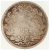 Image 2 : Louis Philippe I Five Francs 1834 [202026]