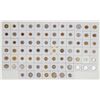 Image 2 : Coins of Germany 1785-1975 (79) [200941]