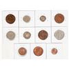 Image 2 : Coins of Italy 1790-1925 (11) [200387]