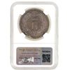 Image 2 : Japan Yen 1905 (Meiji Year 38) [202447]