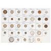Image 1 : Coins of Netherlands (33) [200380]