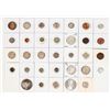 Image 2 : Coins of Netherlands (33) [200380]