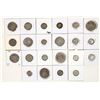 Image 2 : Coins of New Zealand (22) [200381]