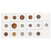 Image 2 : Coins of Russia 1876-1939 (16) [200663]