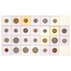 Image 2 : Coins of South America (27) [200938]