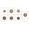Image 2 : Coins of Turkey (7) [200577]