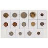 Image 2 : Coins from Four Northern Countries  (14) [201024]