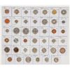 Image 1 : Coins of the Pacific  (41) [201033]