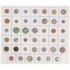 Image 2 : Coins of the Pacific  (41) [201033]