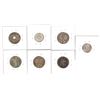 Image 2 : French Indo-China Coins (7) [200379]