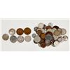 Image 2 : Foreign Coin Cull Group (60) [201502]