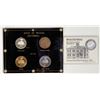 Image 1 : Nevada Centennial Medals (5) [202069]