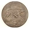 Image 1 : Westminster Kennel Club Silver Medal 1914 [202349]