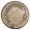 Image 2 : Westminster Kennel Club Silver Medal 1914 [202349]