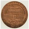 Image 1 : US Navy - China Relief Medal 1900 [190680]