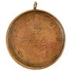 Image 2 : German Shooting Medal 1700 [176266]