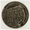 Image 2 : 1967 Six-Day War Medal [190681]
