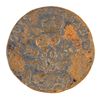 Image 1 : Royal Order of St. Patrick Medal [190726]