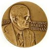 Image 1 : Harry Truman/V-J Day Medal [182157]