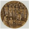 Image 2 : Harry Truman/V-J Day Medal [182157]