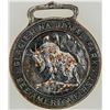 Image 1 : Glacier National Park Fob [202066]