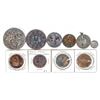Image 1 : Older Medals [195668]