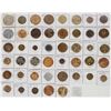 Image 1 : U.S. Medals 1960-1997 (46) [202440]