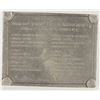 Image 3 : World Trade Center & Ancient Medals (7) [202491]