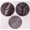 Image 2 : Bryan Money (3) [168449]