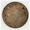 Image 1 : Bryan Money HK-785 [182808]