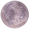 Image 1 : Class II Bryan Dollar, Zerbe Unlisted [168448]