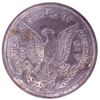 Image 2 : Class II Bryan Dollar, Zerbe Unlisted [168448]